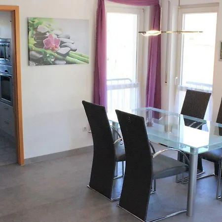 Fewo 44 Im _haus Staufenblick_ Few Oberstaufen