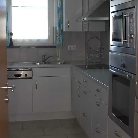 Fewo 44 Im _haus Staufenblick_ Few Apartment