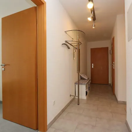 Fewo 44 Im _haus Staufenblick_ Few Apartment Oberstaufen