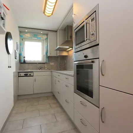 Fewo 44 Im _haus Staufenblick_ Few Apartment Oberstaufen