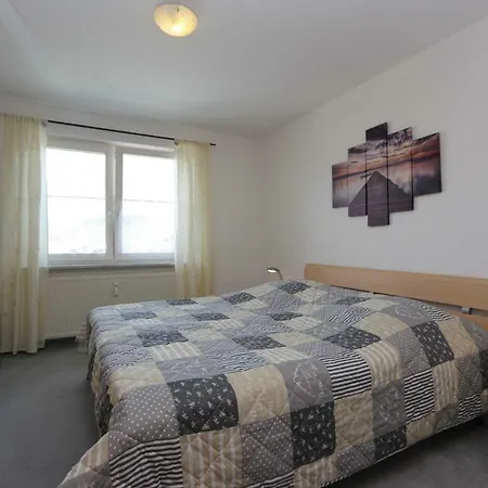 Fewo 44 Im _haus Staufenblick_ Few Apartment Oberstaufen